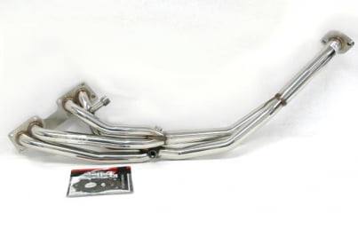 ka24e header