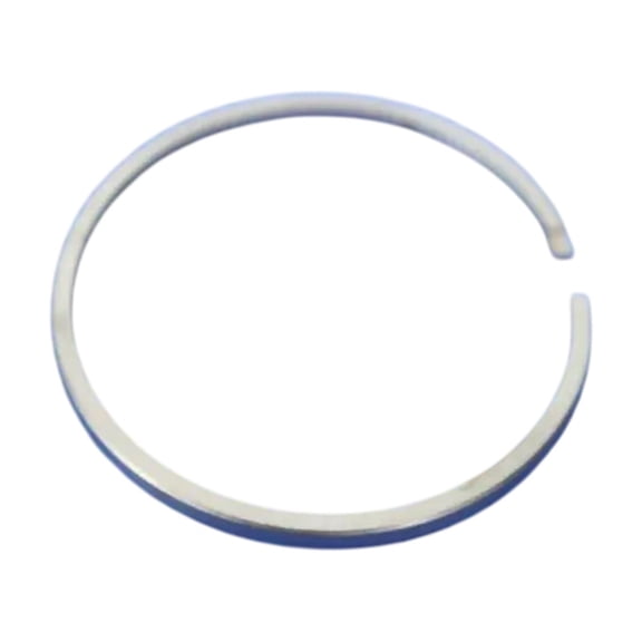 Mopar Ring Reaction Support Seal, OEM 2005-2023 Chrysler 300 - 04471874