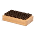 thumbnail image 3 of Clean Snow Wax Brush, Cleaning Horse Hair, Oven Copper Wire Brush, Three Piece Set, 3 of 4