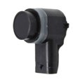 thumbnail image 1 of Sensor de ayuda al estacionamiento para asiento Golf Cc 4H0919275 A4 A6 Q5, 1 of 5