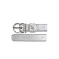 thumbnail image 2 of CINTURÓN LYON 01 (XL), 2 of 4