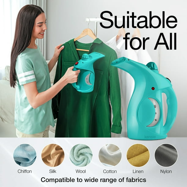 sachin and babi light blue dress Women's green Evening Dresses & Cocktail Dresses