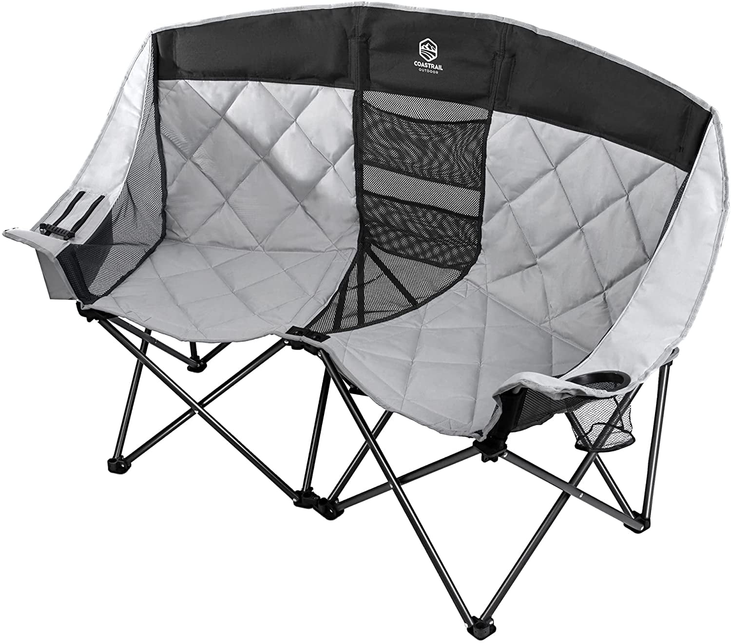 lawn chairs for dogs