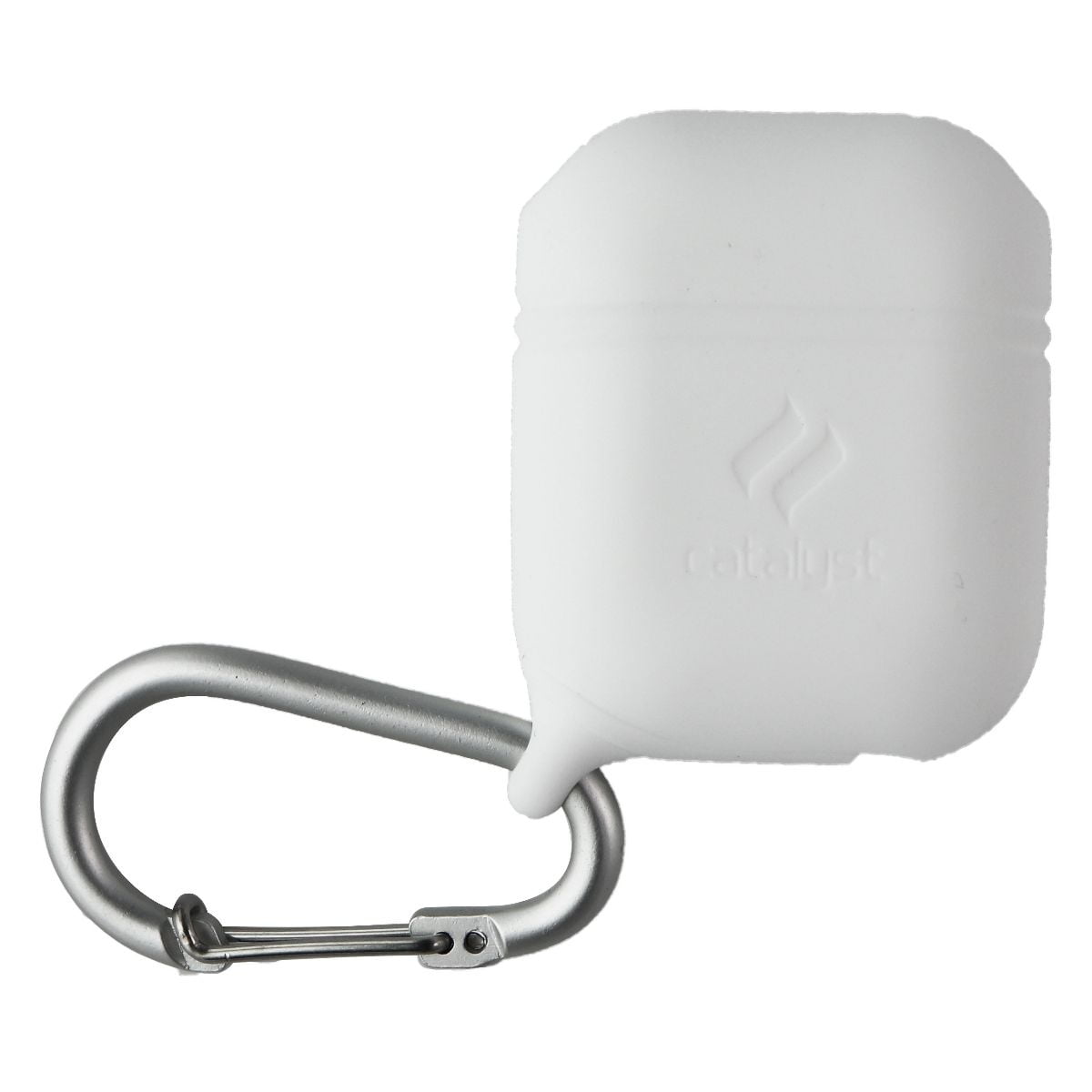 Waterproof Case for Apple 2nd Gen - White (Used) Walmart.com