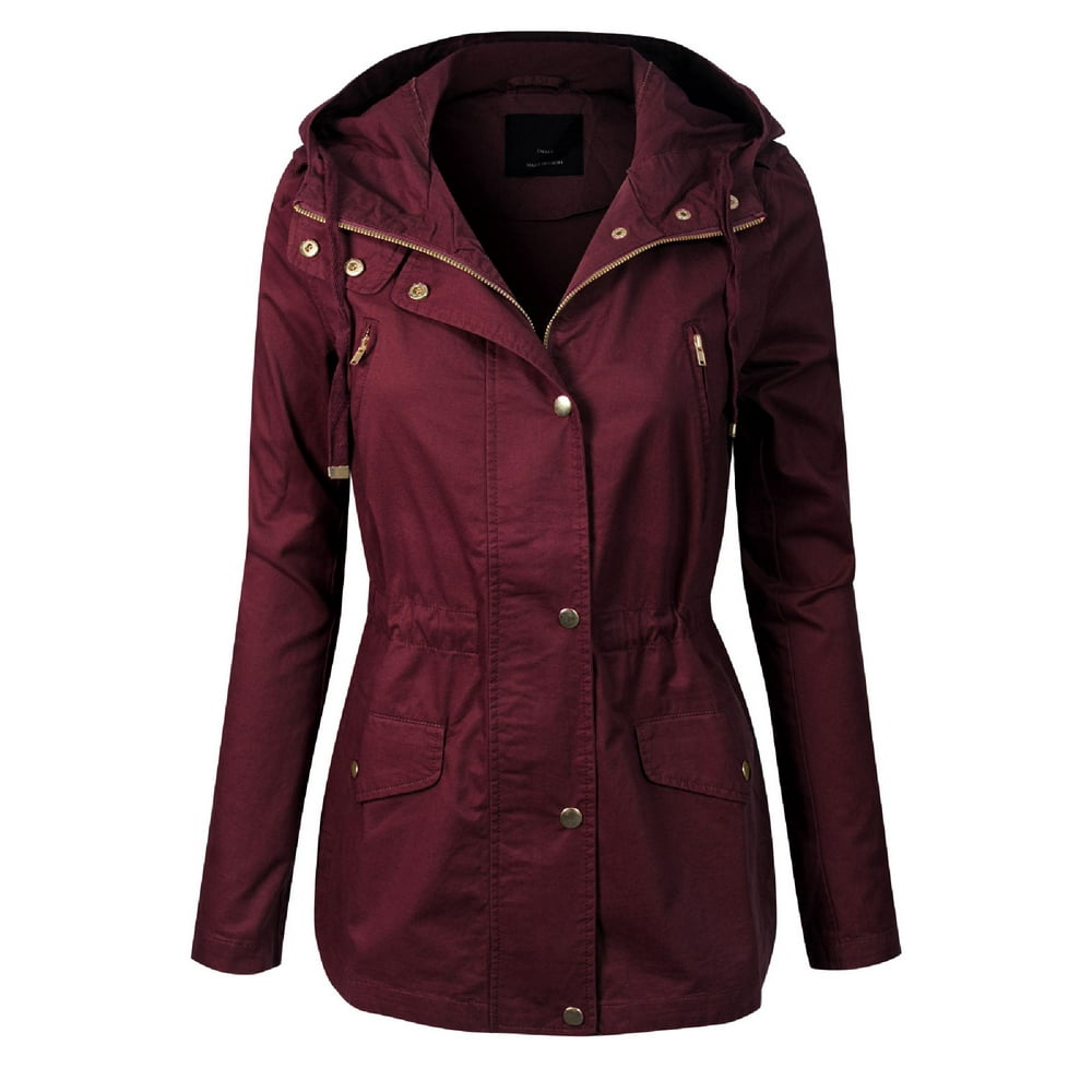 moncler clairette jacket