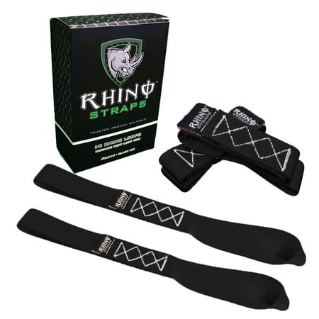 Rhino Soft Top - RHINO USA Soft Loop Motorcycle Tie Down Straps - Guaranteed 10,427lb Max Break Strength, Heavy Duty Tiedown Loops for Secure Trailering of Motorcycles, Dirtbikes, ATV, UTV (Black 4-Pack)