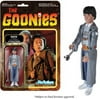 FUNKO REACTION: GOONIES - DATA