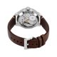 thumbnail image 4 of Hamilton Khaki Aviation Pilot Pioneer Black Dial Mechanical H76719530 100M Men's Watch, 4 of 4