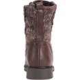 thumbnail image 3 of MUK LUKS Women's Karlie Boots, 3 of 4