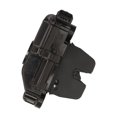 thumbnail image 4 of TKSE Cerradura De Puerta De Maletero, Cerradura De Puerta Trasera OEM Estándar Durable Metal 9804824580 Restaurar Reemplazo De Conveniencia De Seguridad Para Peugeot 2008 De 2014 A 2018, 4 of 5