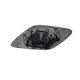thumbnail image 3 of Tapa de boquilla de arandela de faro para bmw 3 Series E92 E93 2006-2010_ kaili Sencillez, 3 of 3