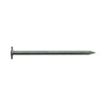thumbnail image 1 of National Nail 5696596 1,5 Po. 1 Lb Clou de Toit, 1 of 1