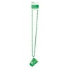 Unique Industries Green St. Patrick's Day Party Favors