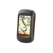 Garmin Dakota 20 Portable Navigator