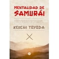 thumbnail image 1 of Mentalidad de samurái, 1 of 2