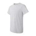 thumbnail image 1 of Hanes Mens Nano-T Short Sleeve T-Shirt, 1 of 3