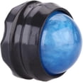 thumbnail image 4 of Manual Massage Ball Pain Relief Back Roller Massager Self Massage Therapy And Relax Full Body Tools, 4 of 5