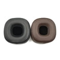 thumbnail image 4 of Replacement Earpads Memory Foam Ear Cushion Cover for Marshall Major 2 3 4 MID, 4 of 12