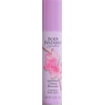 thumbnail image 3 of (2 pack) Body Fantasies Signature Japanese Cherry Blossom Unisex Body Spray, 0.5 fl.oz., 3 of 6