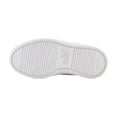 thumbnail image 4 of Tenis Casual Puma Rickie PS Blanco 384313 06 20.5 CM, 4 of 4