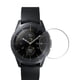 thumbnail image 4 of Monstrate Mire la película templada Protector de pantalla antiarañazos Vidrio templado para Watch 3 Relojes inteligentes 45 mm, 4 of 6