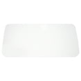 thumbnail image 1 of Accesorios protectores de pantalla de navegación de vidrio templado para coche de 7 "para Mazda CX-5 NK2 2017-2019, 1 of 1