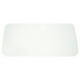 thumbnail image 1 of Accesorios protectores de pantalla de navegación de vidrio templado para coche de 7 "para Mazda CX-5 NK2 2017-2019, 1 of 1