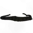thumbnail image 3 of Backpack Blower Harness Strap Kit with 2 Adjustable Straps for Left and Right Fit, 3 of 5