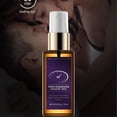thumbnail image 1 of Delay Spray for Men - Natural Climax Control Enhancer for Extended Sexual Pleasure and Stamina - Effective Performance Boost - 30ml, 1 of 3