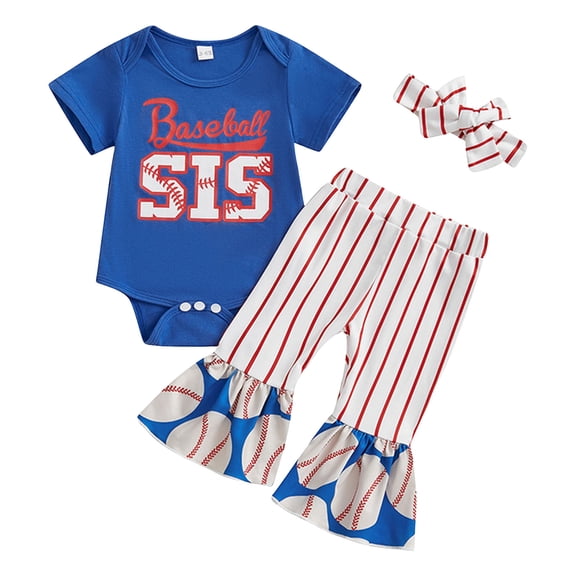 Futezty Girls Summer Outfits, 4th of July Baby Girl Outfits Baby Girl Summer Outfits 12 18 24 Months 2T 3T 4T 5T Girls Clothes Sleeveless Collared Tank Tops Floral Skort Toddler Set