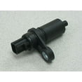 thumbnail image 2 of Herko Automatic Transmission Speed Sensor VSS2042 for Jeep Dodge Liberty 03-07, 2 of 3