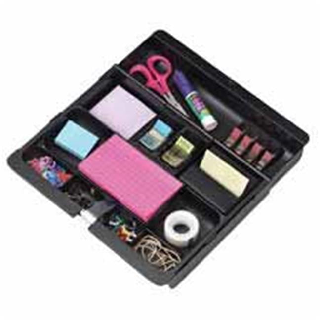 3M MMMC71 Desk Drawer Organizer 10.38in.16in.x11.63in.x1.50in