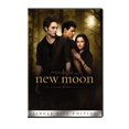 thumbnail image 3 of Assorted 4 Pack DVD Bundle: I Love You Man : The Twilight Saga: New Moon Single-Disc Edition : 3 Movies: Mad Max  Fury Road, Road Warrior, Beyong Thunderdome : 2 Movies: The Mule / Gran Torino, 3 of 5