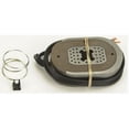 thumbnail image 1 of 14136447 Magnet Kit For 12 In. Brake, 1 of 1