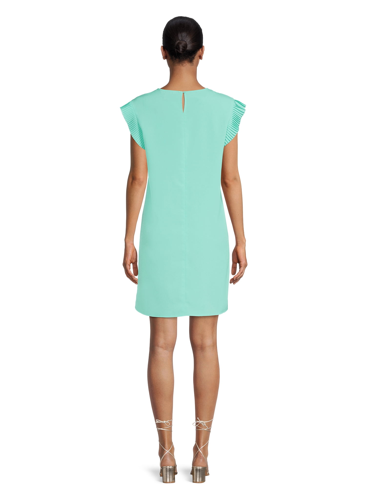 affordable sage green bridesmaid dresses Emily Dress – Tanya Taylor