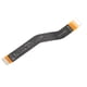 thumbnail image 4 of Conector Flex Cable, Cable De Conexión De La Placa Base Reemplazo Perfecto Plegable Para Mantenimiento, 4 of 8