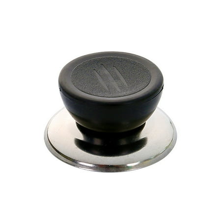 

Universal Replacement Kitchen Cookware Pot Pan Lid Hand Grip Knob Handle Cover