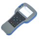 thumbnail image 4 of 1313-4331, Funciona Funta Protección IP53 Protección Hd Color Pantalla Multi Language Para Reparar, 4 of 7