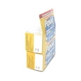 thumbnail image 2 of Tabletas para aliviar la acidez estomacal Pepcid AC Maximum Strength 125, 2 of 9