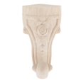 thumbnail image 1 of Patas para Muebles con Patas de Zócalo de , Patas para Muebles, Reemplazo de Bricolaje Dorado para pequeña sala, Armario, Sofá, -05 Gloria Pata de zócalo de sofá, 1 of 9