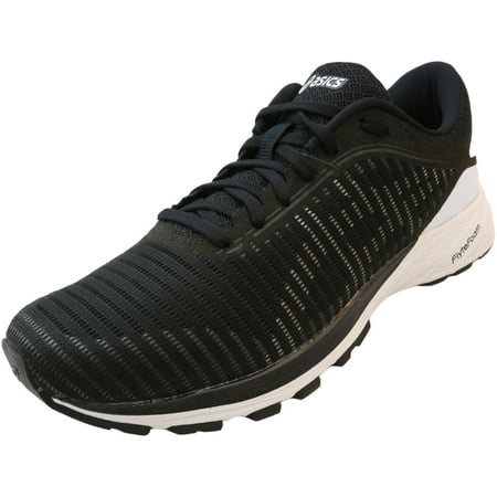 asics men's dynaflyte 2