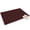 Red, Crimson, Burgundy, Black, variant on Black Red Buffalo Plaid Entryway Rug 2'x3' Non Slip Front Door Mats, Geometric Classic Checkered Entrance Rugs Indoor Outdoor Carpet, Washable Floor Mats Small Area Rug for Bedroom Kitchen
