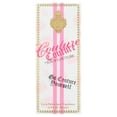 thumbnail image 3 of Juicy Couture Couture Eau De Parfum Spray, Perfume for Women, 3.4 Oz, 3 of 6