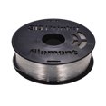 thumbnail image 1 of 1KG / Spool 1.75mm Flexible Material de impresión de filamento TPU Suministros Blanco, Negro, Transp Tomshoo Transparente, 1 of 7