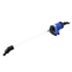 thumbnail image 4 of Bomba de agua eléctrica, fuente de acuario eléctrica, bomba de agua para pecera, bomba de agua para pecera, confiable y duradera, 4 of 8
