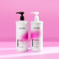 thumbnail image 4 of Acondicionador profesional de volumen Kenra | Crea cuerpo, elasticidad y volumen | Aumenta el volumen hasta un 45 % | Aporta brillo | Protege el color | Cabello fino a normal | 997 ml (33,8 onzas líqu, 4 of 7