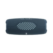 JBL Charge 5 - Portable Waterproof Speaker with Powerbank - Blue