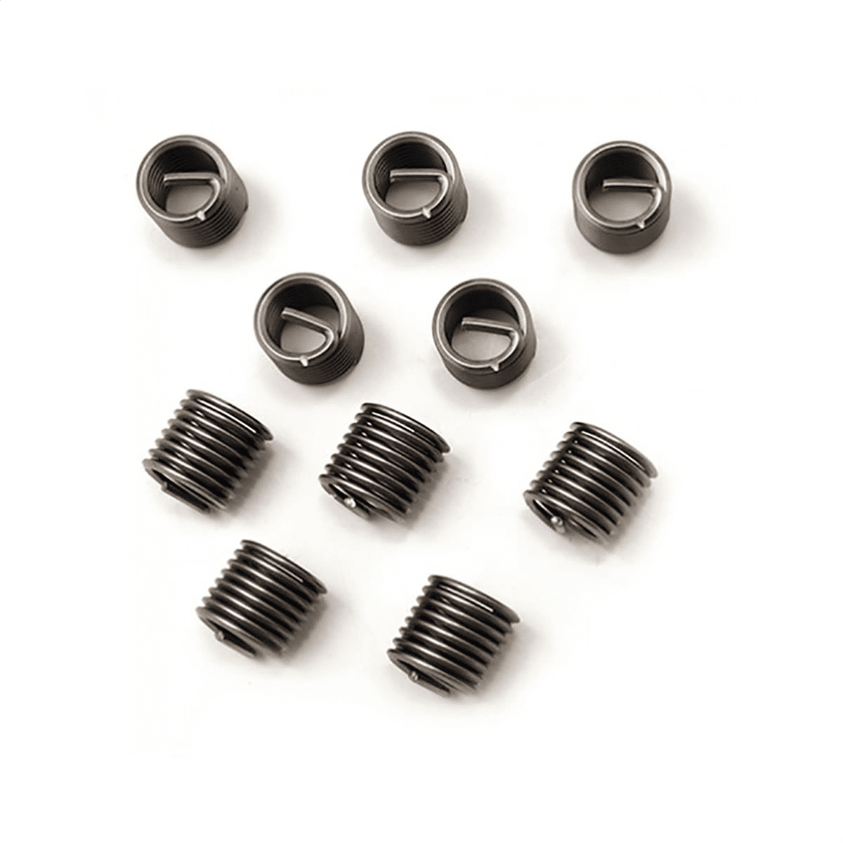 CTA Manufacturing Pro Thread Inserts - MTC M5-0.8
