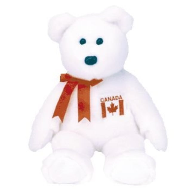 maple the bear