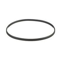 Quicksilver 8597721 Cylinder Bore Seal for Mercury 135-200hp Outboards